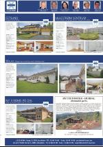 romerikesblad_bolig-20080818_000_00_00_019.pdf