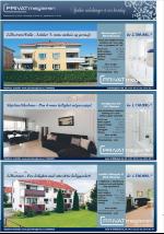 romerikesblad_bolig-20080818_000_00_00_020.pdf
