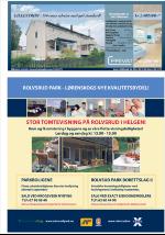 romerikesblad_bolig-20080818_000_00_00_021.pdf