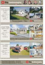 romerikesblad_bolig-20080818_000_00_00_022.pdf