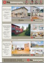 romerikesblad_bolig-20080818_000_00_00_023.pdf