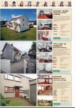 romerikesblad_bolig-20080818_000_00_00_024.pdf