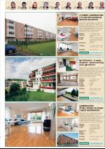 romerikesblad_bolig-20080818_000_00_00_025.pdf