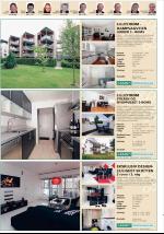 romerikesblad_bolig-20080818_000_00_00_026.pdf
