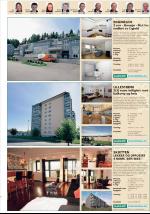 romerikesblad_bolig-20080818_000_00_00_027.pdf