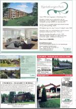 romerikesblad_bolig-20080818_000_00_00_028.pdf