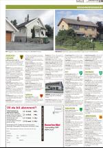 romerikesblad_bolig-20080818_000_00_00_029.pdf
