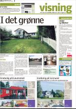 romerikesblad_bolig-20080818_000_00_00_032.pdf