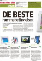 romerikesblad_bolig-20080825_000_00_00_002.pdf