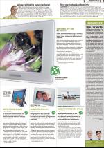 romerikesblad_bolig-20080825_000_00_00_003.pdf