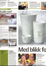romerikesblad_bolig-20080825_000_00_00_004.pdf