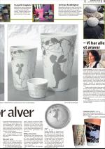 romerikesblad_bolig-20080825_000_00_00_005.pdf