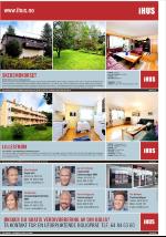 romerikesblad_bolig-20080825_000_00_00_008.pdf
