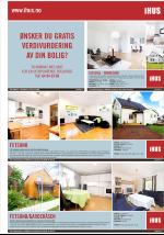 romerikesblad_bolig-20080825_000_00_00_009.pdf