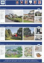 romerikesblad_bolig-20080825_000_00_00_010.pdf