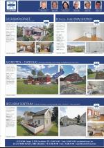 romerikesblad_bolig-20080825_000_00_00_011.pdf