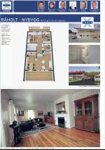 romerikesblad_bolig-20080825_000_00_00_012.pdf