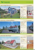 romerikesblad_bolig-20080825_000_00_00_014.pdf