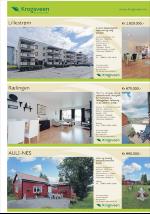 romerikesblad_bolig-20080825_000_00_00_015.pdf