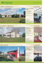 romerikesblad_bolig-20080825_000_00_00_016.pdf