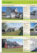 romerikesblad_bolig-20080825_000_00_00_017.pdf