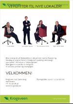 romerikesblad_bolig-20080825_000_00_00_018.pdf