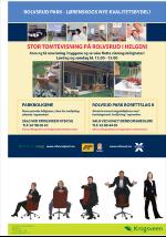 romerikesblad_bolig-20080825_000_00_00_019.pdf