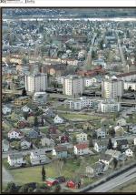 romerikesblad_bolig-20080825_000_00_00_020.pdf