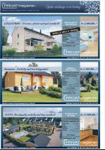 romerikesblad_bolig-20080825_000_00_00_022.pdf