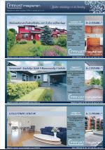 romerikesblad_bolig-20080825_000_00_00_023.pdf
