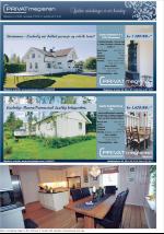 romerikesblad_bolig-20080825_000_00_00_024.pdf