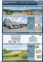 romerikesblad_bolig-20080825_000_00_00_025.pdf