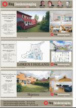 romerikesblad_bolig-20080825_000_00_00_026.pdf