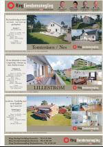 romerikesblad_bolig-20080825_000_00_00_027.pdf