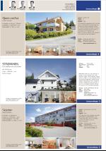 romerikesblad_bolig-20080825_000_00_00_028.pdf