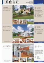 romerikesblad_bolig-20080825_000_00_00_029.pdf