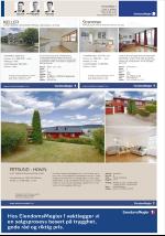 romerikesblad_bolig-20080825_000_00_00_030.pdf