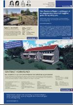 romerikesblad_bolig-20080825_000_00_00_031.pdf