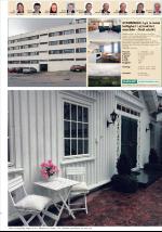 romerikesblad_bolig-20080825_000_00_00_033.pdf