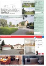 romerikesblad_bolig-20080825_000_00_00_034.pdf