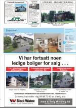 romerikesblad_bolig-20080825_000_00_00_035.pdf