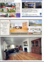 romerikesblad_bolig-20080825_000_00_00_036.pdf