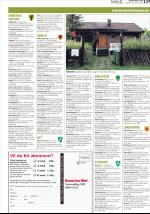 romerikesblad_bolig-20080825_000_00_00_037.pdf