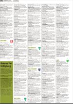 romerikesblad_bolig-20080825_000_00_00_038.pdf