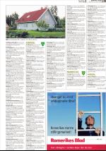 romerikesblad_bolig-20080825_000_00_00_039.pdf