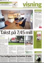romerikesblad_bolig-20080825_000_00_00_040.pdf