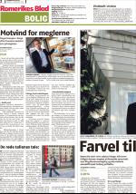 romerikesblad_bolig-20080901_000_00_00_002.pdf