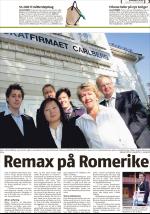 romerikesblad_bolig-20080901_000_00_00_003.pdf