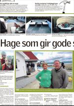 romerikesblad_bolig-20080901_000_00_00_004.pdf