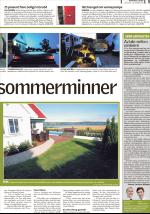 romerikesblad_bolig-20080901_000_00_00_005.pdf